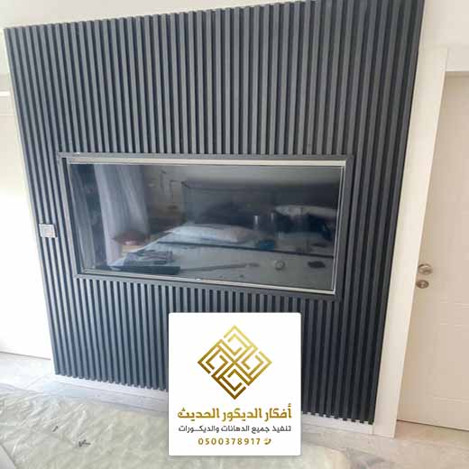 بيع ديكورات الرياض