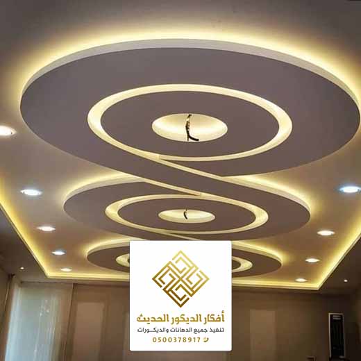 أرخص محلات الجبس في الرياض