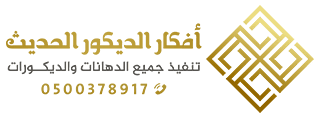 logo320-min