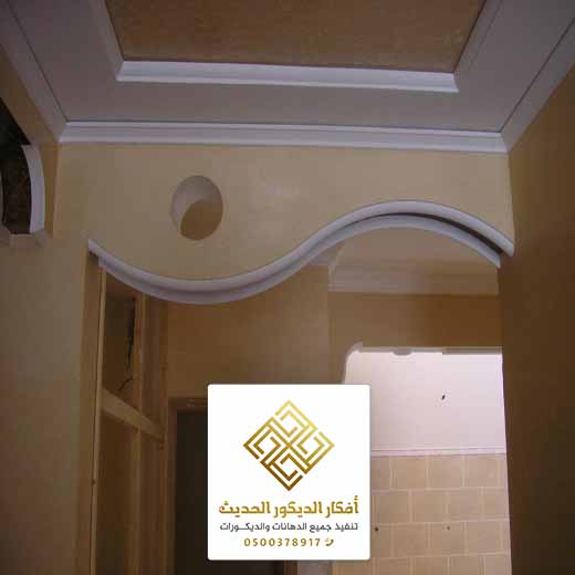 أسعار ألواح الجبس بورد في الرياض