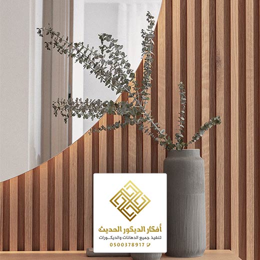 ديكورات مرايا غرف نوم في الرياض
