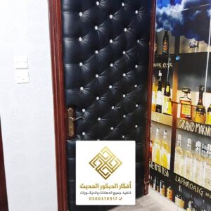 شركة تركيب عزل الصوت بالرياض