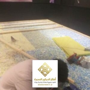 افضل عزل صوت في الرياض