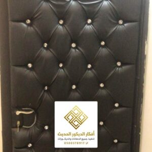 نوافذ عزل صوت بالرياض