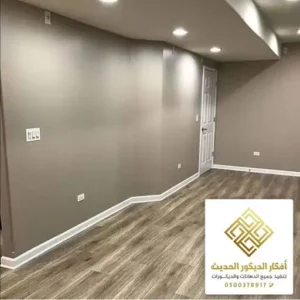 مقاول دهانات الرياض