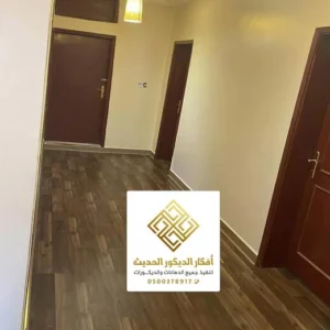 عامل بويه محترف في الرياض