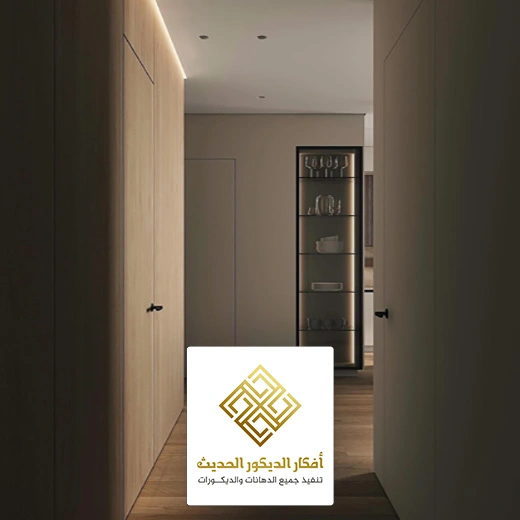 تركيب خشب شيبورد بالرياض