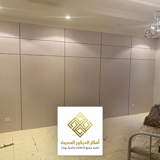 شيبورد غرف نوم الرياض