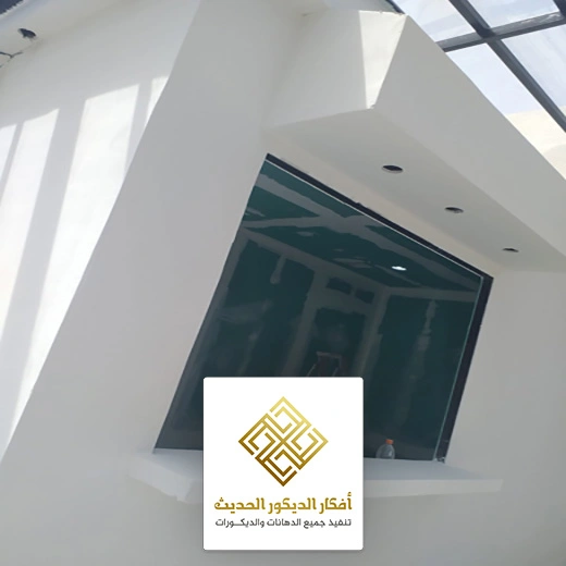 بناء غرف ساندوتش بانل بالرياض