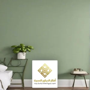 مطلوب معلم دهانات الرياض