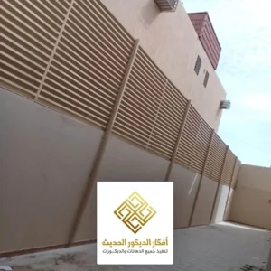 صيانه سواتر الرياض