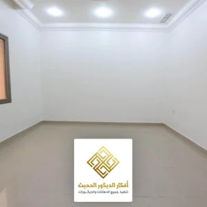 تجديد دهانات الرياض