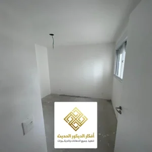 مطلوب معلم دهانات الرياض