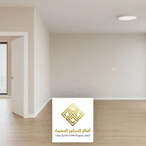 افضل معلم دهانات