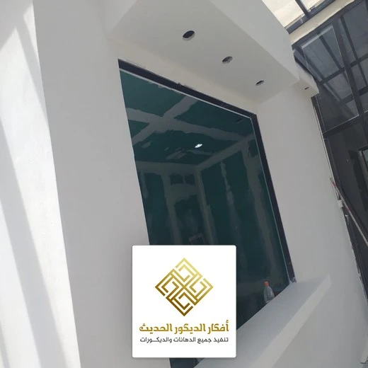 الواح سمنت بورد الرياض
