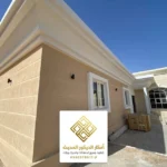 مقاول بناء ملاحق الرياض